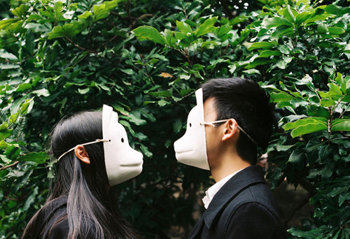 追女孩攻略让你胜券在握1