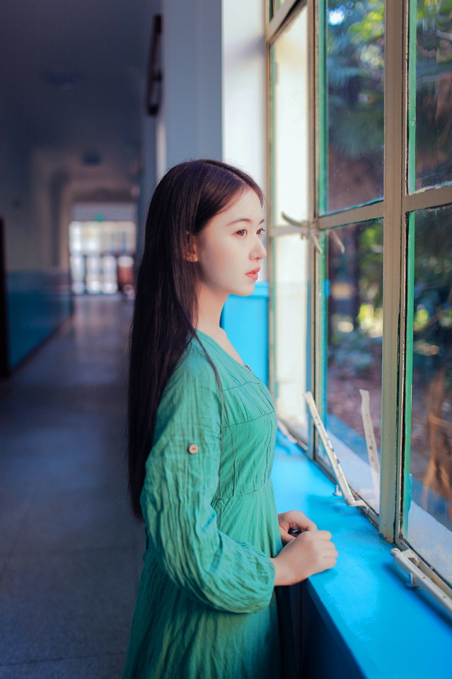 如何成功挽回爱情，把爱的人留在你身边2