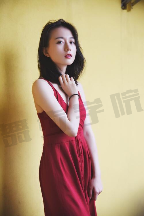撩妹秘籍 这些女生雷区不要踩