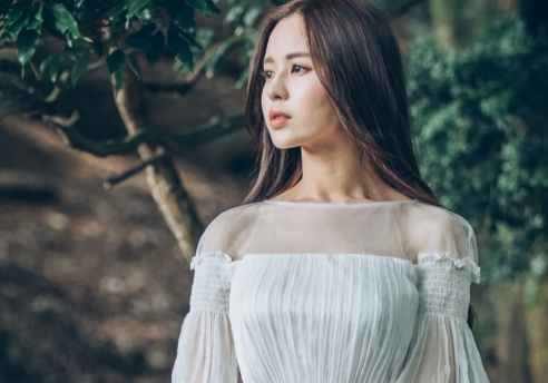 女朋友吃醋了怎么哄 轻松处理“醋坛子”2