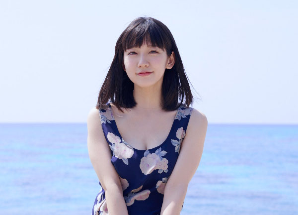 如何从失恋中走出来，不再荒废自己的生活