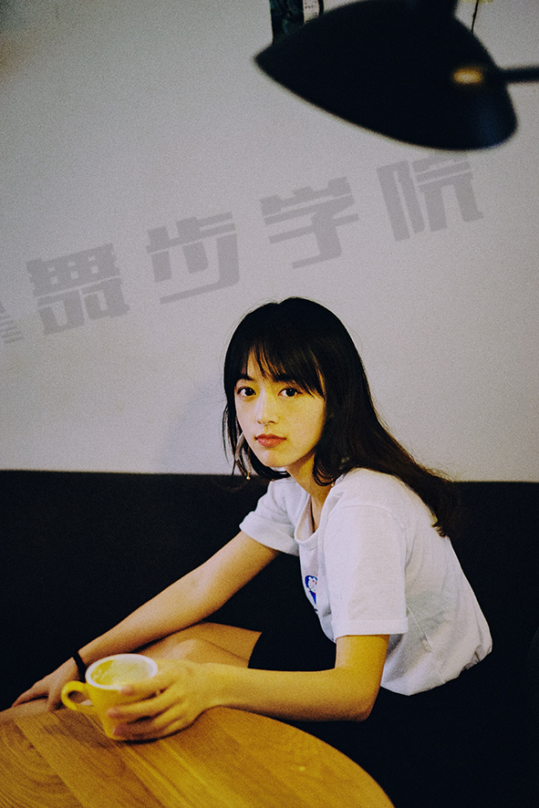 教你成为“坏”男人（上）