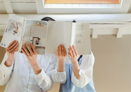 女朋友出轨了怎么办，如何斩断她的三心二意1