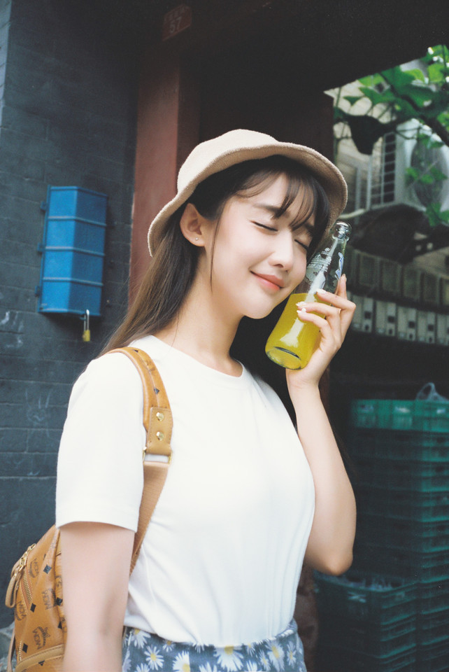 分手后怎样挽回爱情，找回彼此失去的幸福2
