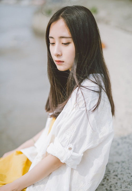 异地恋怎么维持热度，让你们更贴近彼此2
