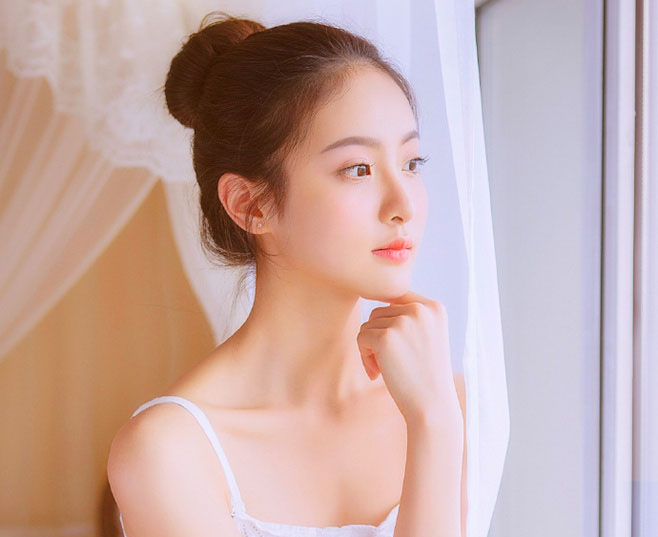 异地恋怎么维持热度，让你们更贴近彼此