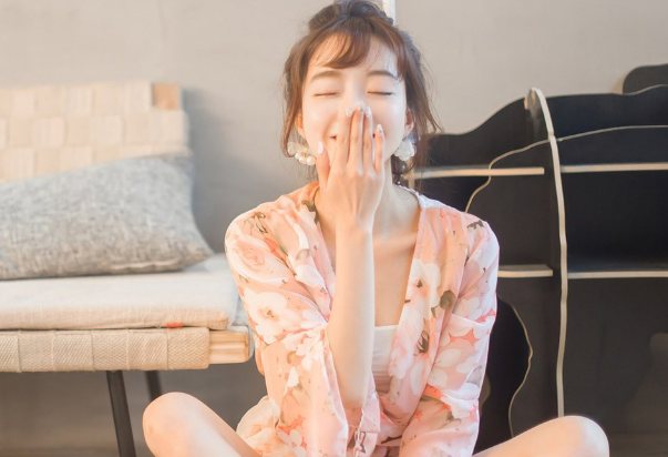 谈恋爱多久适合结婚，终成眷属的必备三个条件
