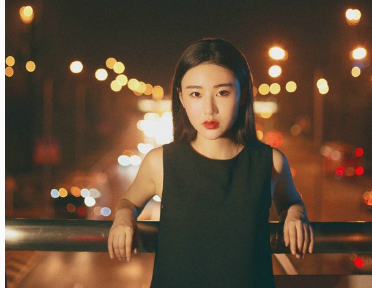 女朋友从不主动联系我 如何化解掌握主动权