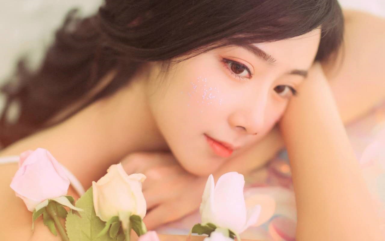 谈恋爱多久适合结婚，终成眷属的必备三个条件2
