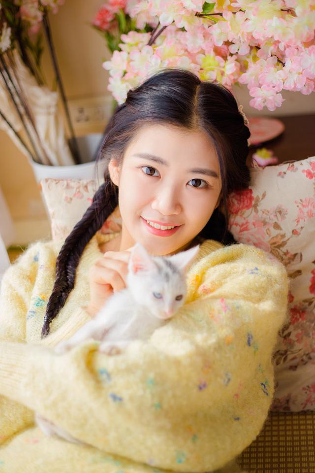 分手后如何挽回一段爱情，全力以赴把对方追回来2