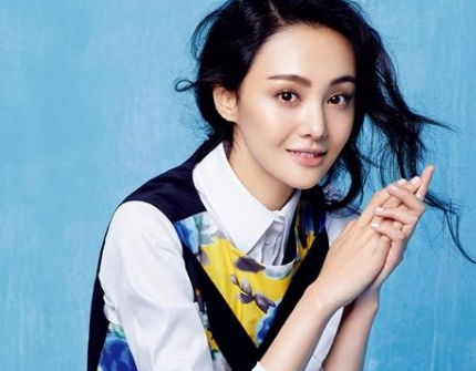 女朋友生气了怎么办 花言巧语暖化女友心房