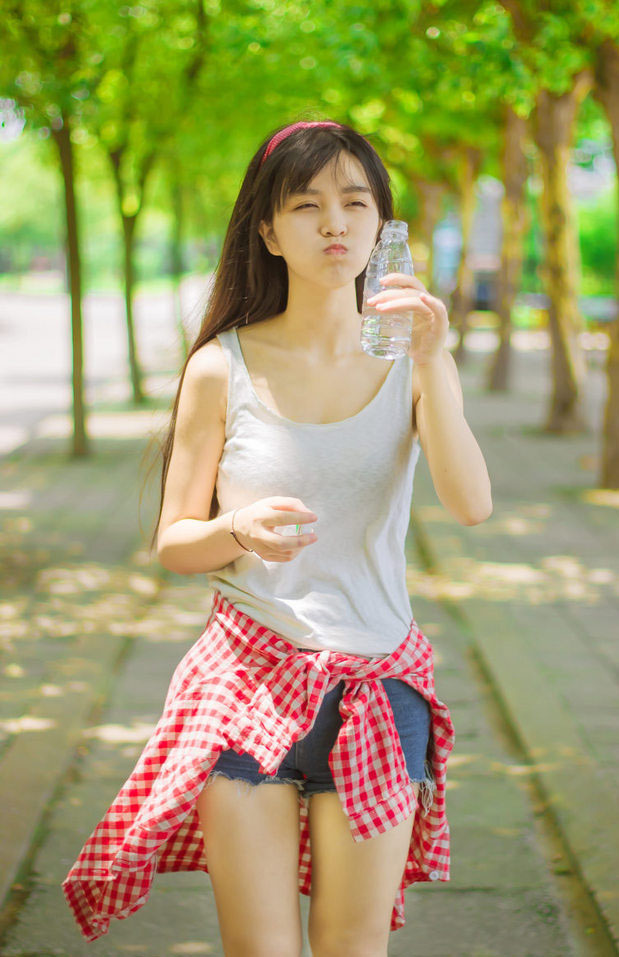 男生挽回女友的方法，对方重新对你敞开心扉3