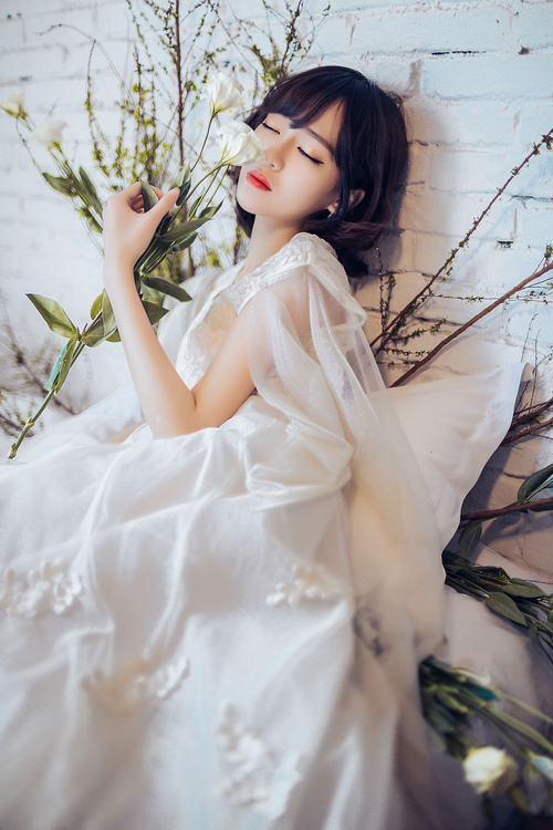 如何挽回分手的女友，她会答应你重归于好的请求2