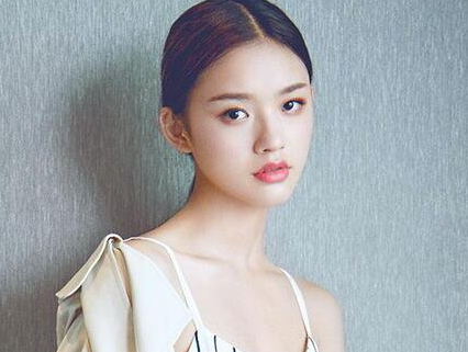 和暗恋的女生聊什么 戒骄戒躁避免主动冒昧2