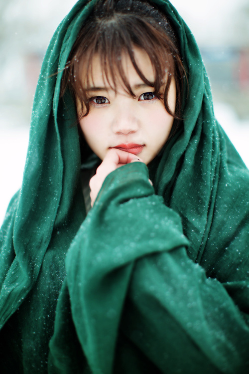 感情之路并不是一帆风顺，失恋了很痛苦怎么办2