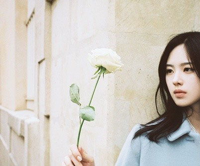 分手后如何挽回女友，别让你的爱成为往事1