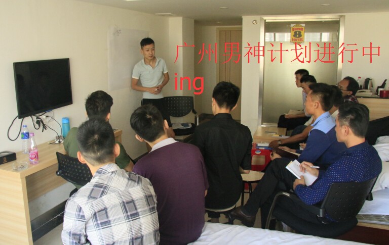 QQ截图20160712160453.jpg