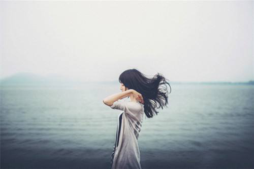 【短期异地恋怎么复合，异地恋我想挽回女友】图4
