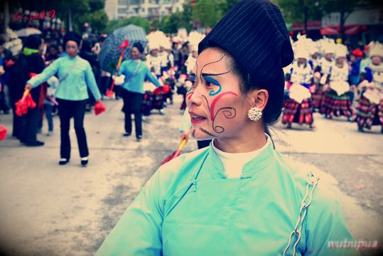 什么事情男生要主动帮女生去做？做了就能脱单的事情！