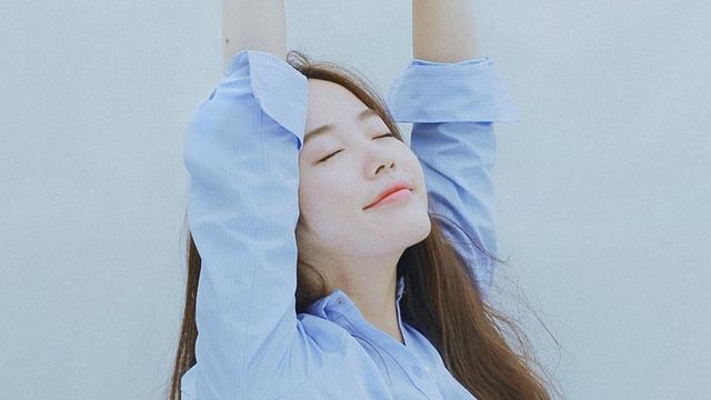 【男人追女人约会谁花钱，追女生要连续两周约会吗】图3