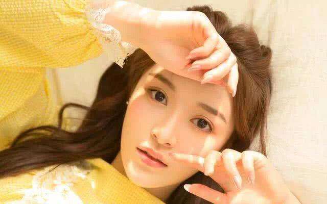 女生情感约会追女生，追女生多久约会一次合适