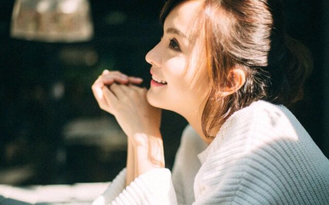 【追女生的约会方式，追女生约会才是最好的方式】图1