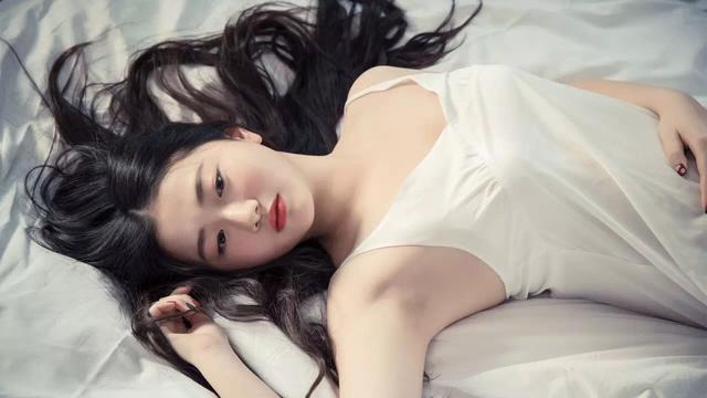 【追女生约会十大忌讳，追女生约会去什么中央好】图3