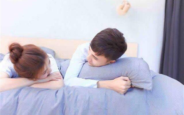 【追女生的约会方式，追女生约会才是最好的方式】图3