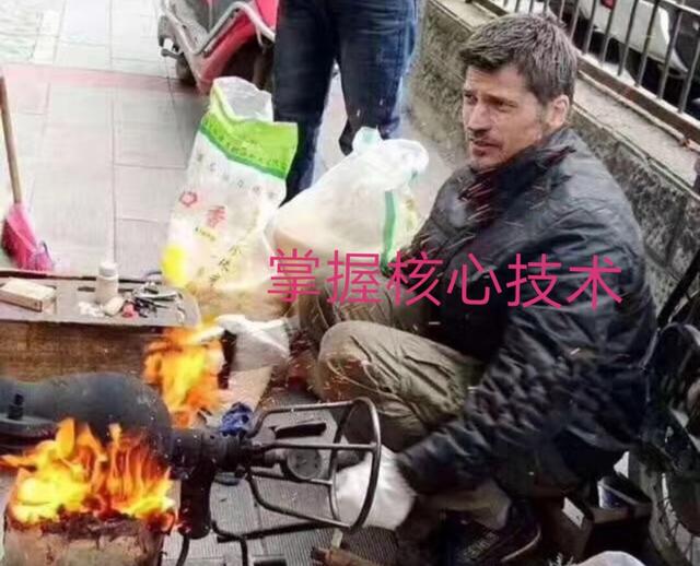 【追女生第一步约会邀约，女人不出来约会还要继续追吗】图4
