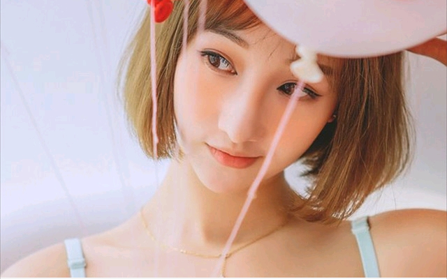 【追女生约会三部曲，追女生好几次约会都是我花钱】图4