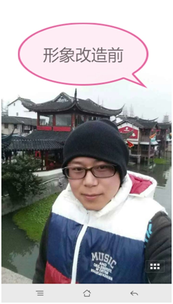 【约会就是在追女孩子吗，追女生聊多久可以邀约】图4