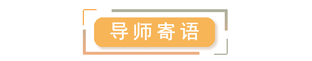 【约会专家富豪追女生，追女孩子约会地点的选择】图2