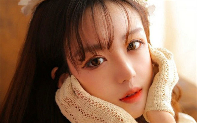 追女生第一次约会后，追女生要主动邀约吗