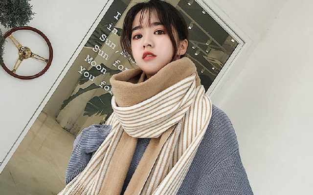 【追女生约会一般去哪，追女生第几次约会可以睡觉】图4