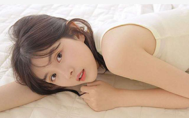 【约会专家帮助追女生，如何算追女生】图1