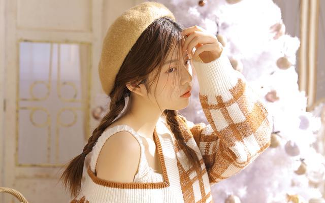 【追女生约会一般去哪，追女生第几次约会可以睡觉】图3