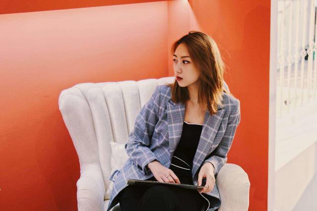 【追女生约会一般去哪，追女生第几次约会可以睡觉】图2