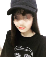 【追女生约会突然不化妆，追女孩一周约会几次比拟好】图2