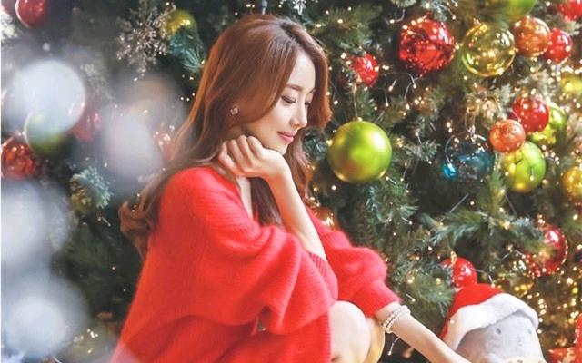 【追女生多久约会比拟好，追女生什么时候适合邀约】图2