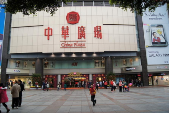 【追女生约会突然不化妆，追女孩一周约会几次比拟好】图3