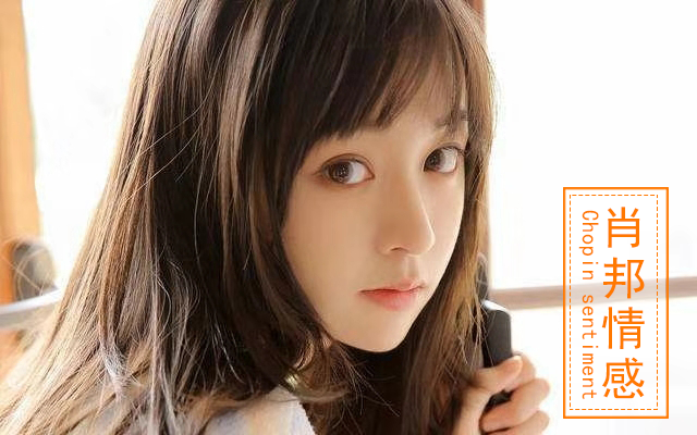 【约会遇到年轻人追女孩，追女生微信邀约的经历】图4
