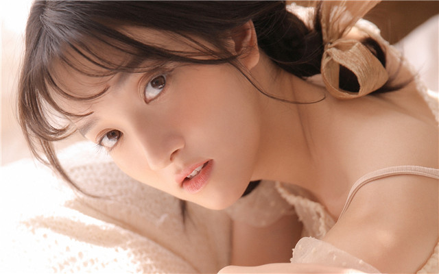 追女生约会小技巧，追女生要用心约会要等是什么歌
