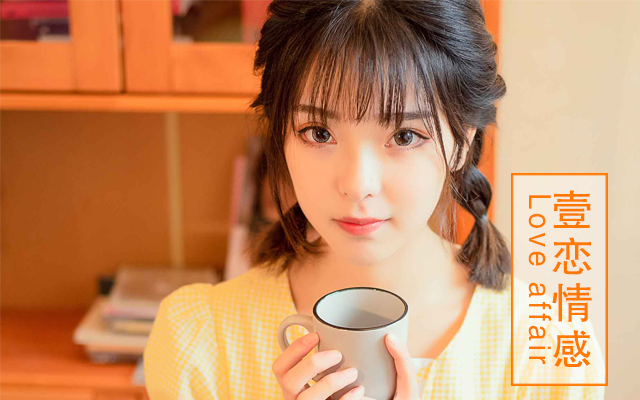 【追女生约会一般做什么，约会专家机场追女生多少集】图4