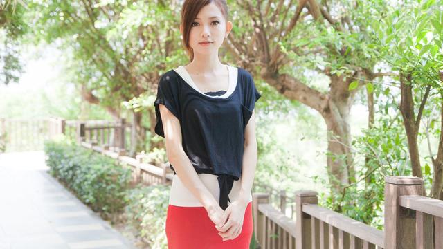 【追女生约会小技巧教学，追女生有必要每周约会吗】图4