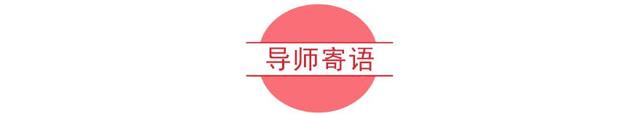 【追女生要经常约会吗，石家庄适合追女孩约会的中央】图2