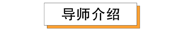 【追女生要用心约会要等，大学生追女生可以去哪约会】图3