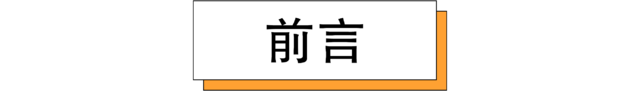 【追女生要用心约会要等，大学生追女生可以去哪约会】图2