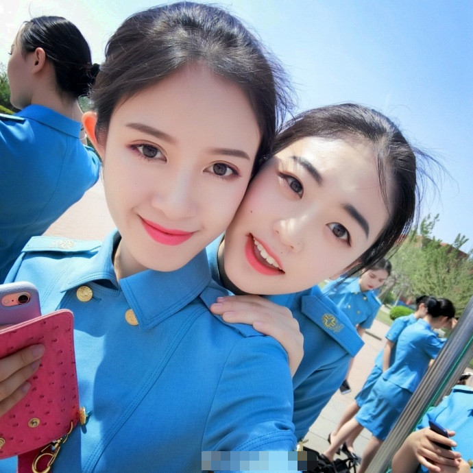 怎么才干找到一个女朋友 如何才干有女朋友