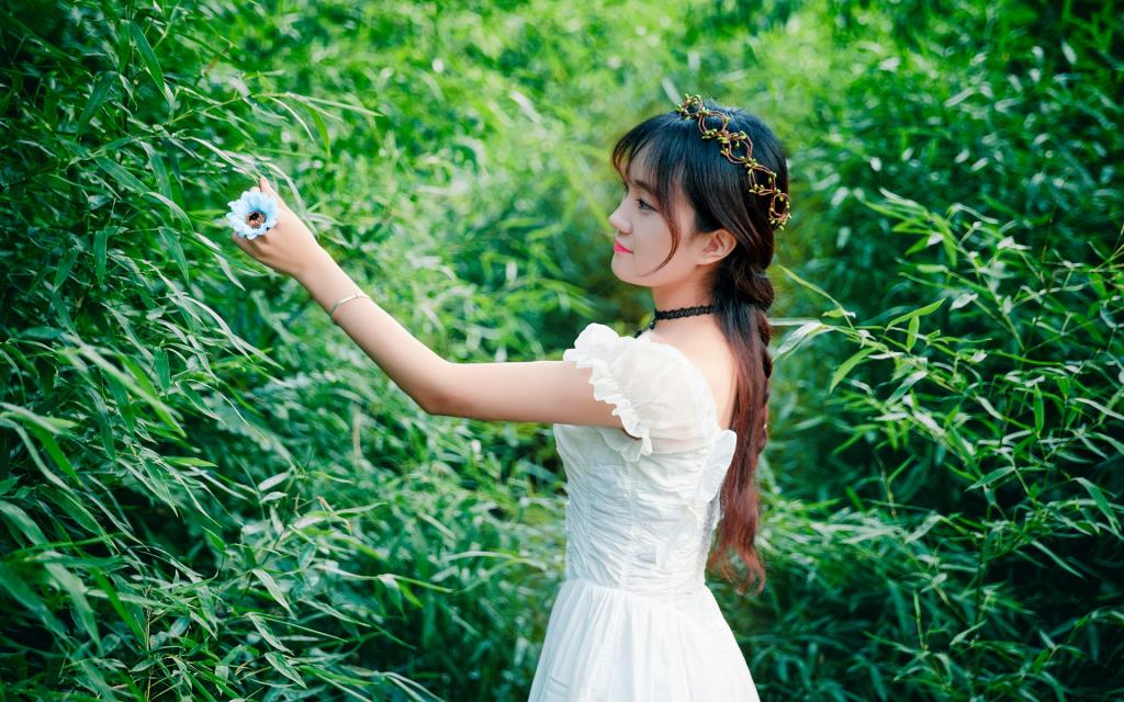 和女生交往的技巧有哪些？和女生交往容易吗？