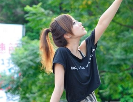 追女孩什么时候适合表白 据说帮助了很多男生1